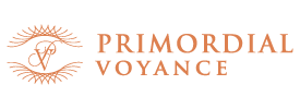 Primordial